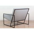 Single Seater Chairs